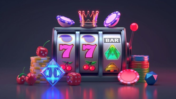 Meja Live Casino mikitoto dengan dealer langsung dan fitur interaktif