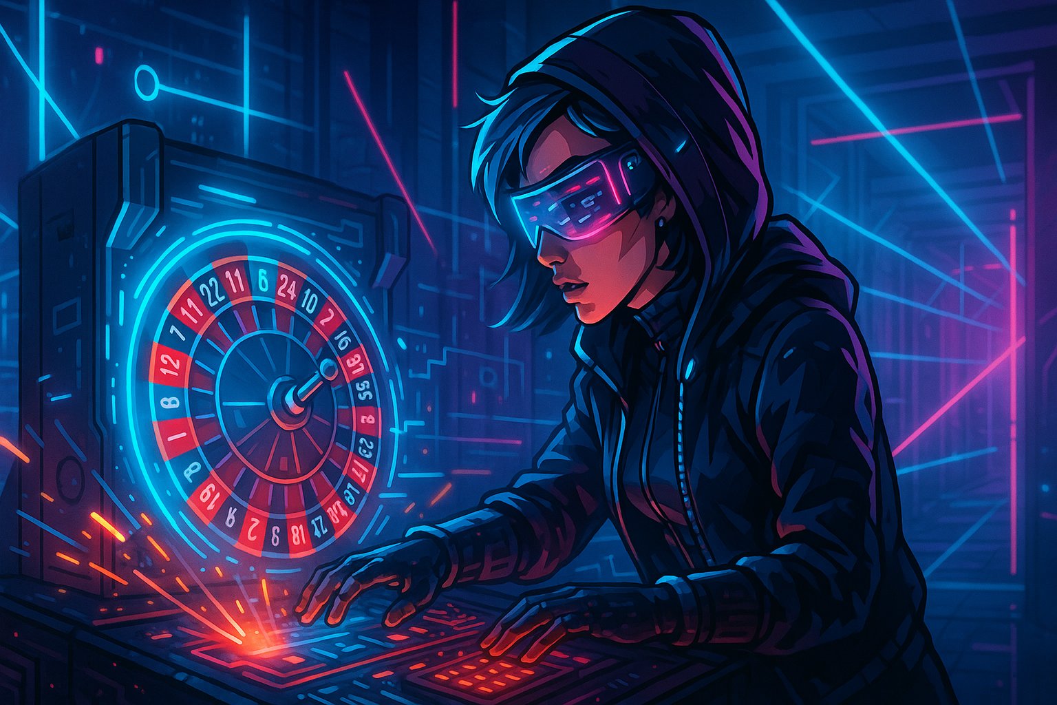 Navgiation mudah menuju kategori sports betting dan live casino di mikitoto dengan akses cepat