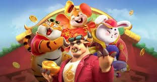 Permainan live casino dengan dealer profesional dan slot interaktif di mikitoto