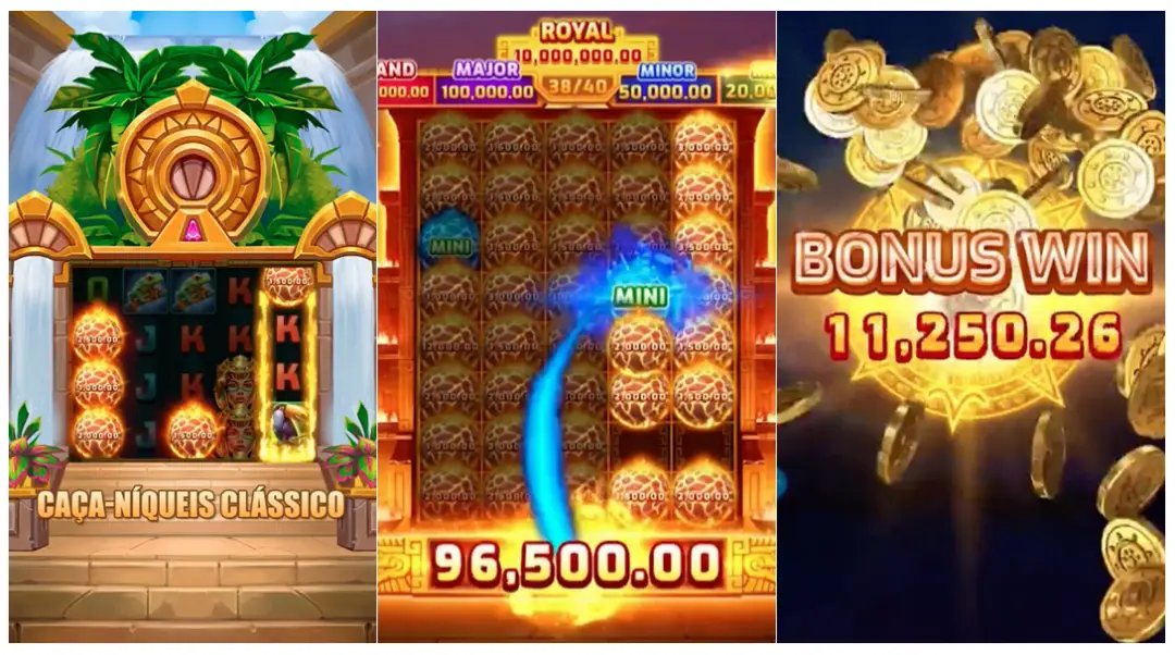 Ilustrasi keamanan akun dan privasi pengguna dalam platform hiburan mikitoto