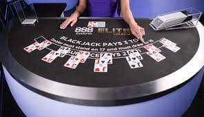 Ilustrasi keamanan dan privasi akun di platform live casino mikitoto