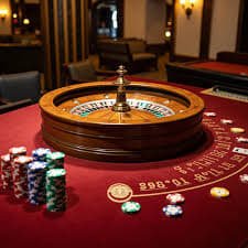 Tampilan utama mikitoto dengan permainan live casino dan sports betting bersemangat
