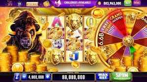 Ilustrasi tips keamanan akun untuk sports betting yang aman dan terpercaya